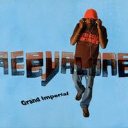 Aceyalone, Grand Imperial