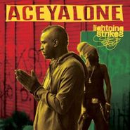 Aceyalone, Lightning Strikes