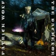 Patrick Wolf, Bachelor (LP)