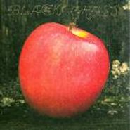 Little Wings, Black Grass (CD)