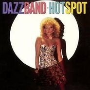 The Dazz Band, Hot Spot (CD)