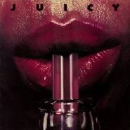 Juicy, Juicy (CD)
