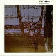The Sound, All Fall Down (LP)