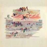 The Durutti Column, LC (CD)
