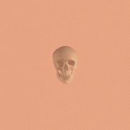 Pomegranates, One Of Us (CD)