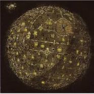 Dance Gavin Dance, Dance Gavin Dance (CD)