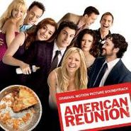 Various Artists, American Reunion [OST] (CD)