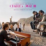 Liam Hayes, A Glimpse Inside The Mind Of Charles Swan III [OST] (CD)