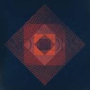 The Sharks, No Gods (LP)