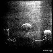 Headless Dogs, 1-5 [Record Store Day] (LP)