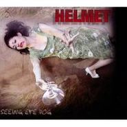 Helmet, Seeing Eye Dog (CD)