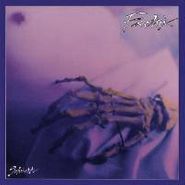 Factrix, Scheintot (LP)