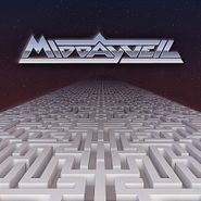 Midday Veil, This Wilderness (LP)