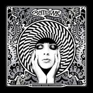 Battleme, Future Runs Magnetic (CD)