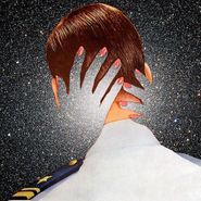 Highly Suspect, Mister Asylum (CD)
