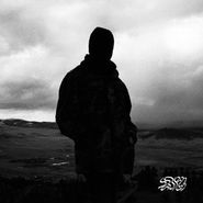 FF, Lord (CD)