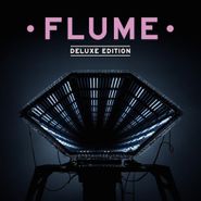Flume, Flume [Deluxe Edition] (LP)