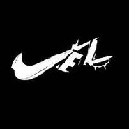 Jel, Late Pass (CD)