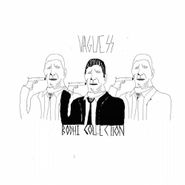 Vaguess, Bodhi Collection (LP)