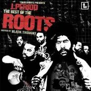 J. Period, The Best Of The Roots (CD)