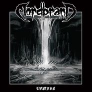 Mordbrand, Unmake EP (12")