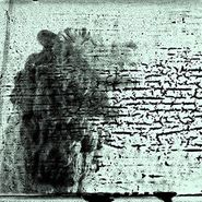 The Smashing Pumpkins, Monuments To An Elegy (LP)