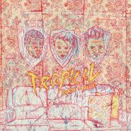 Bonde Do Role, Tropical / Bacanal [Deluxxxe Version] (CD)