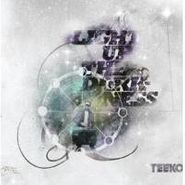 , Light Up The Darkness (CD)