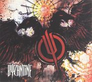Byzantine, Byzantine (CD)