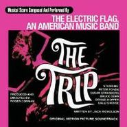 Trip, Trip [OST] (CD)