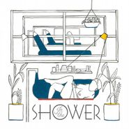 HOMESHAKE, In The Shower (LP)