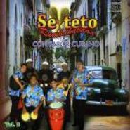 , Vol. 2-Con Sabor Cubano (CD)
