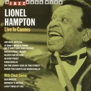Lionel Hampton, Old Fashioned Swing (CD)