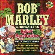 Bob Marley & The Wailers, Vol. 2-Rarities (CD)
