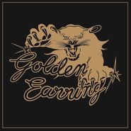 Golden Earring, From Heaven From Hell (12")