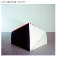 Get Cape. Wear Cape. Fly, Get Cape. Wear Cape. Fly [180 Gram Vinyl] (LP)