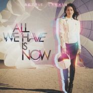 Betsie Larkin, All We Have Is Now (CD)