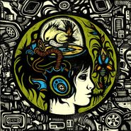 The Gathering, Disclosure (CD)