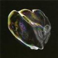 Tom Trago, Iris (CD)