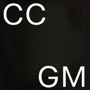 Charles Cohen, Group Motion (LP)