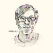 Jacob Korn, You & Me (CD)