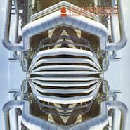 Alan Parsons, Ammonia Avenue [180 Gram Vinyl] (LP)