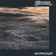 Santana, Moonflower [180 Gram Vinyl] (LP)