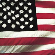 Sly & The Family Stone, There's A Riot Goin On [180 Gram Vinyl] (LP)