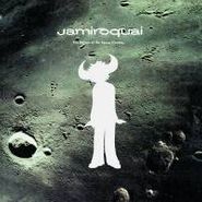 Jamiroquai, The Return Of The Space Cowboy [180 Gram Vinyl] (LP)