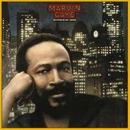 Marvin Gaye, Midnight Love [180 Gram Vinyl] (LP)