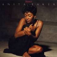 Anita Baker, Rapture [180 Gram Vinyl]  (LP)