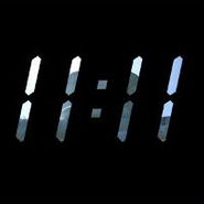 Rodrigo Y Gabriela, 11:11 [180 Gram Vinyl] (LP)