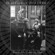 Elmer Gantry's Velvet Opera, Flames / Salisbury Plain [50 Gram Vinyl] (7")