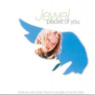 Jewel, Pieces Of You [180 Gram Vinyl] (LP)